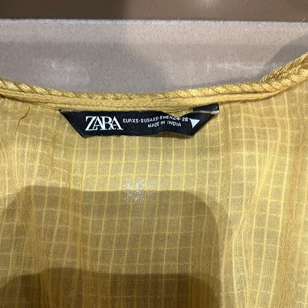Maxi Dress Bundle - Picture 10 of 15